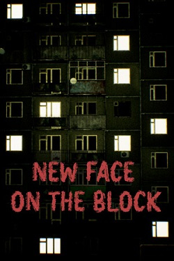 New Face On The Block / Portable
