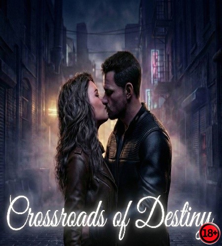 Depravation (Eng) (2026)