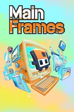 MainFrames / Portable