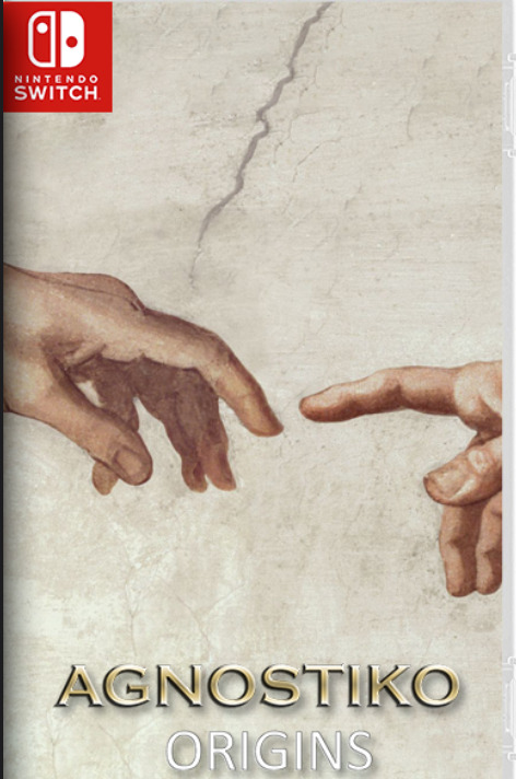 [Switch] Agnostiko Origins