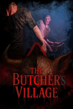 The Butcher's Village / Portable