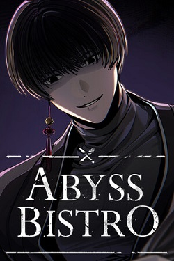 Abyss Bistro / Portable