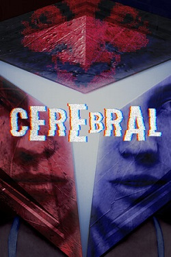 Cerebral / Portable
