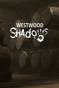 Westwood Shadows / Portable