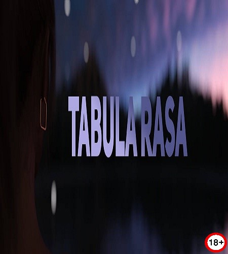 Tabula Rasa (Eng) (2026)
