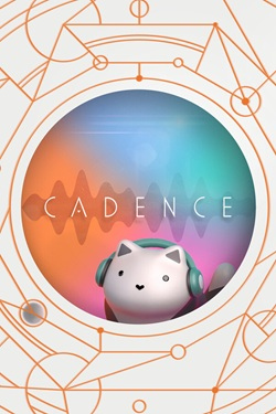Cadence / Portable