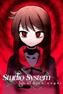 Studio System : Guardian Angel / Portable