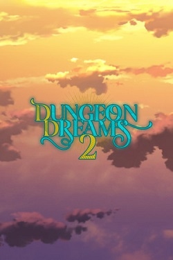 Dungeon Dreams 2 / Portable