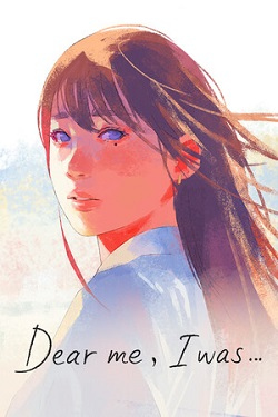 Dear me, I was... / Portable