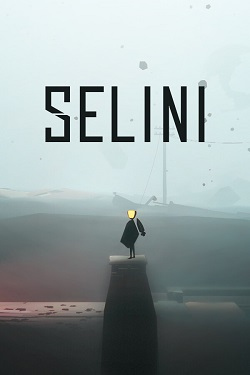 SELINI / Portable
