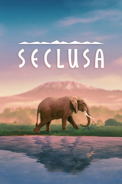 Seclusa / Portable
