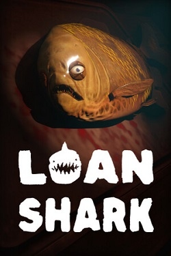 Loan Shark / Portable