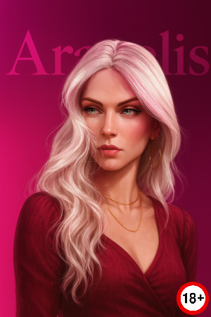 Aracelis (Rus/Eng) (2026)