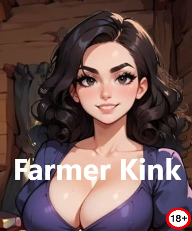 Farmer Kink (Eng) (2026)