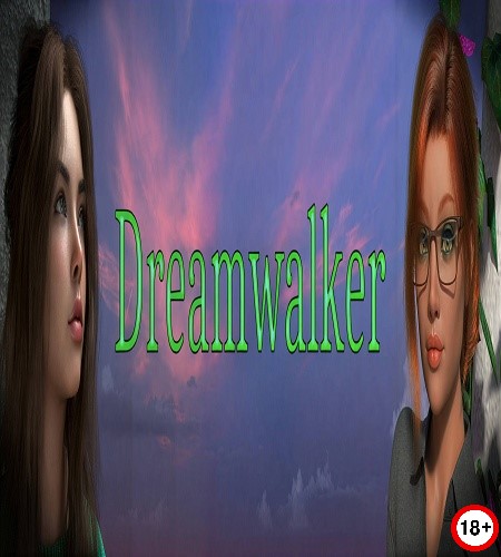 Dreamwalker (Rus/Eng) (2026)