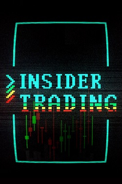Insider Trading / Portable