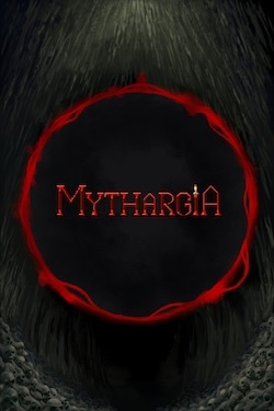 Mythargia / GOG