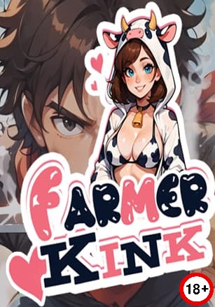Farmer Kink (Eng) (2026)