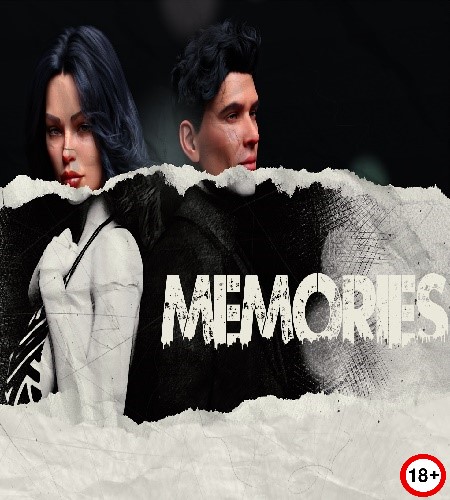 Memories (Rus/Eng) (2024)