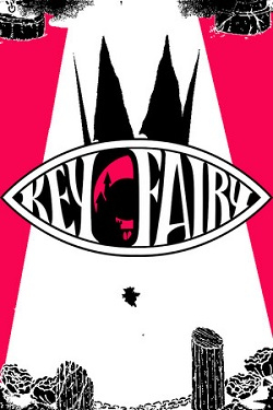 Key Fairy / Portable