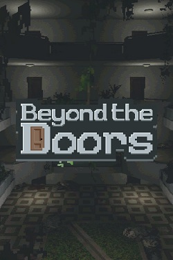 Beyond the Doors / Portable