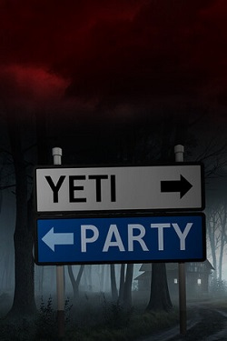 YetiParty / Portable