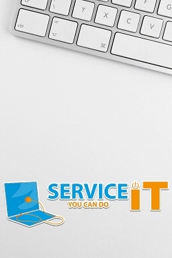 ServiceIT: You can do IT / Portable