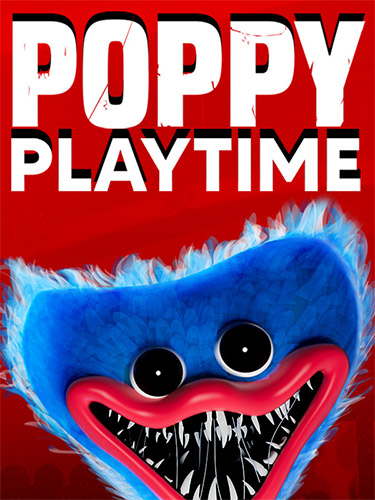Poppy Playtime / RePack