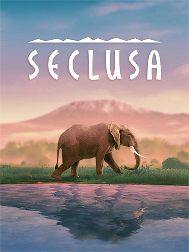 Seclusa / RePack