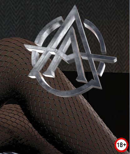 Aegis (Rus/Eng) (2026)