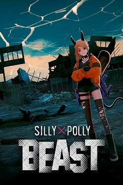 Silly Polly Beast / GOG