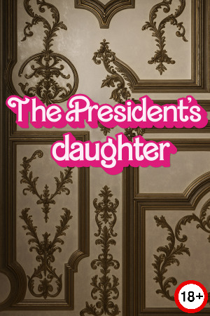 The President's Daughter (Rus/Eng) (2025)