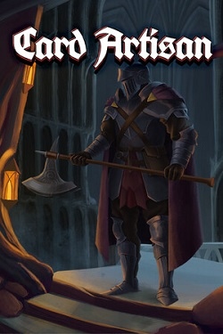 Card Artisan / Portable