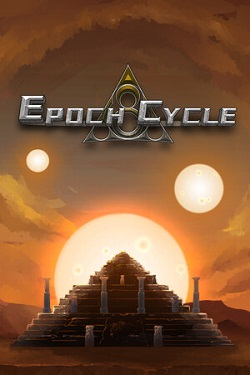 Epoch Cycle / Portable