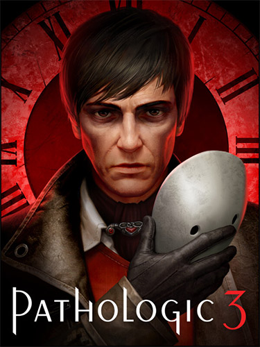 Pathologic 3 / RePack