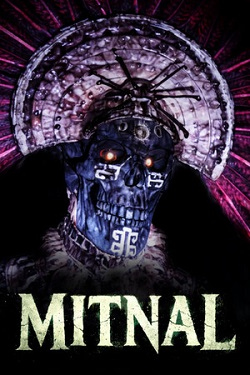 MITNAL / Portable