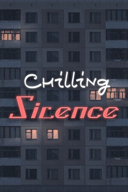 Chilling Silence / Portable