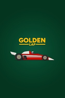 Golden Lap / Portable