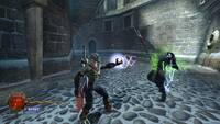 Legacy of Kain: Defiance Remastered