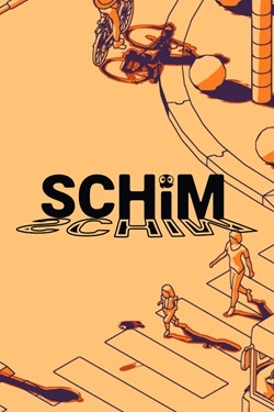 SCHiM / Portable