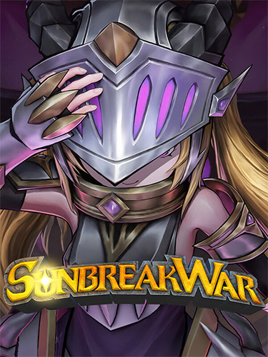 Sunbreak War / RePack