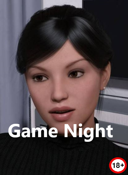 Game Night (Eng) (2026)