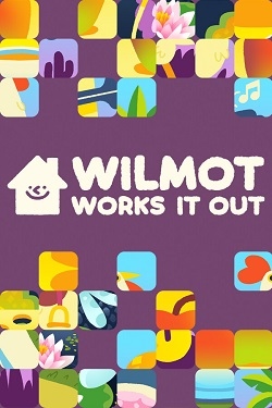Wilmot Works It Out / GOG