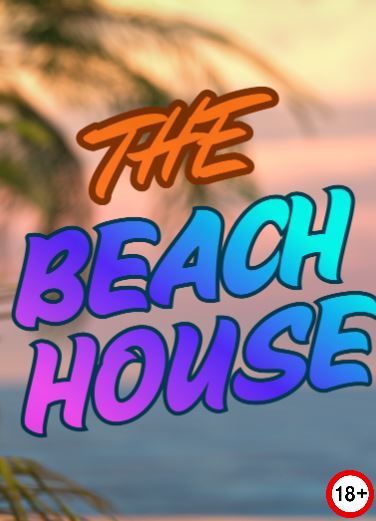 The Beach House (Rus/Eng) (2026)