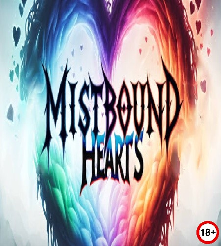 Mistbound Hearts (Eng) (2026)