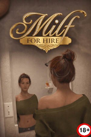 Milf For Hire (Rus/Eng) (2026)