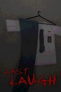 Last Laugh / Portable