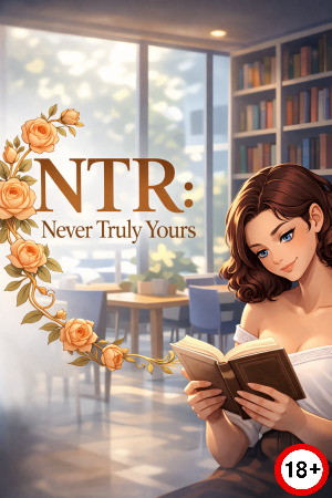 NTR: Never Truly Yours (Eng) (2026)