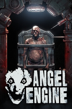 Angel Engine / Portable