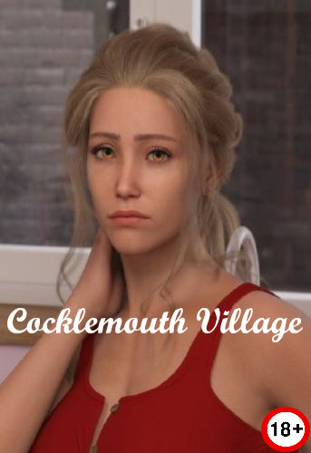 Cocklemouth Village (Eng) (2026)